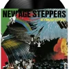 New Age Steppers - Action Battlefield LP Vinyl Record