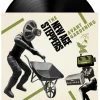 New Age Steppers - Avant Gardening LP Vinyl Record