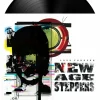 New Age Steppers - Love Forever LP Vinyl Record
