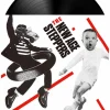 New Age Steppers - The New Age Steppers LP Vinyl Record