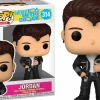 New Kids on the Block - Jordan Pop! Vinyl Figure