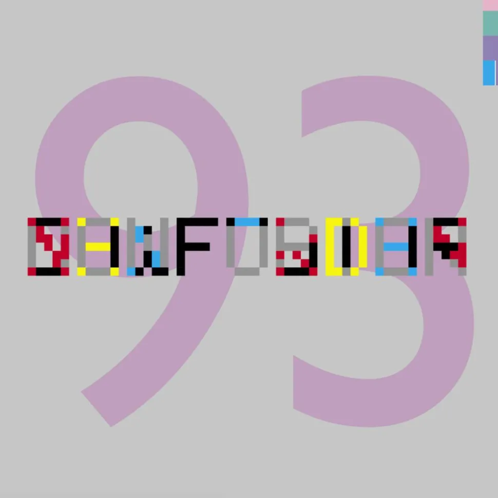 New Order - Confusion 12” Single Vinyl Record