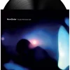New Order - The John Peel Sessions 1982 EP Vinyl Record (2020 Record Store Day Exclusive)