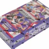 NFL Football - 2024 Panini Rookies & Stars Football Trading Cards Hobby Box (Display of 6)