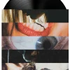 Nick Murphy - Missing Link EP Vinyl Record