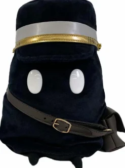 NieR: Re(in)carnation - Carrier 8” Plush