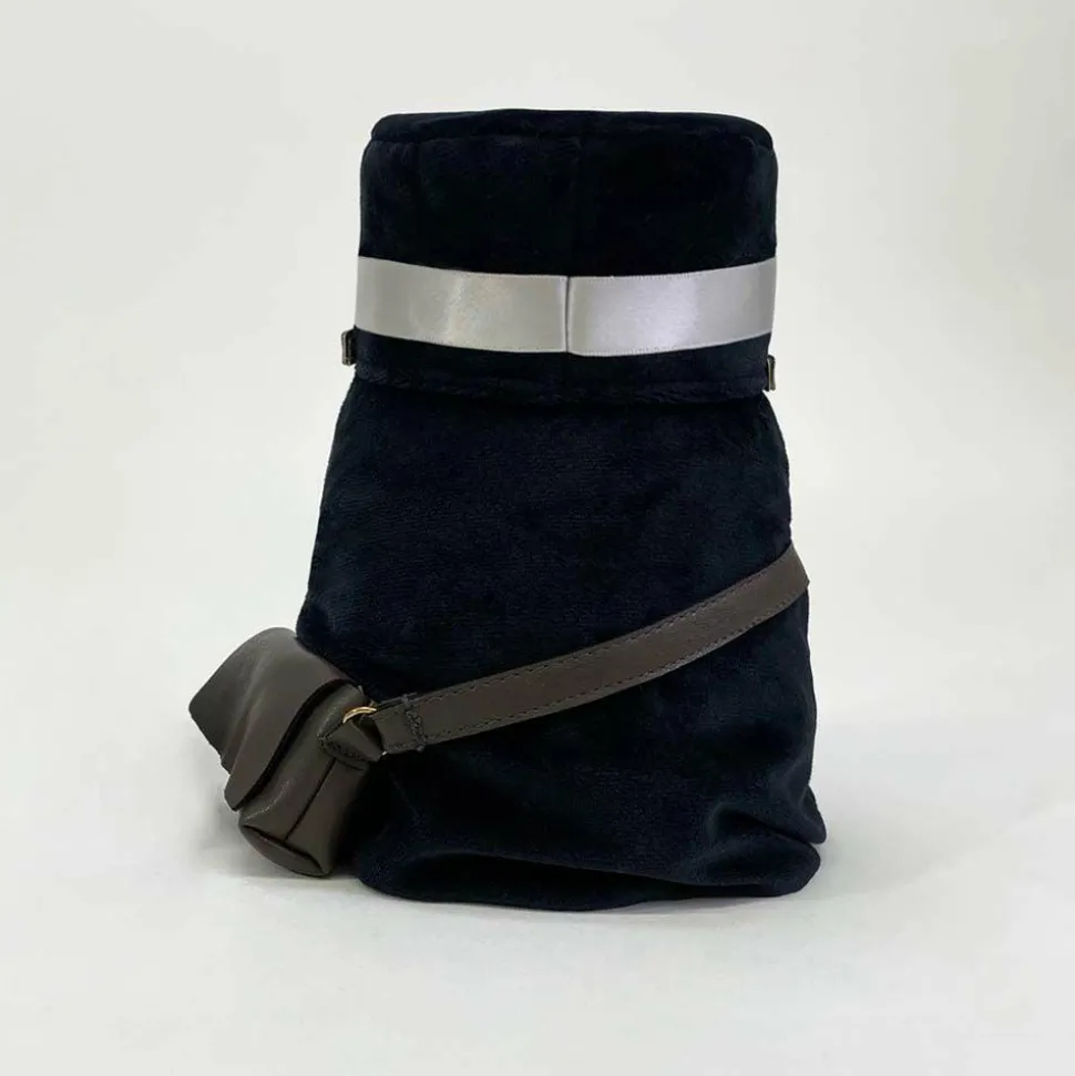 NieR: Re(in)carnation - Carrier 8” Plush