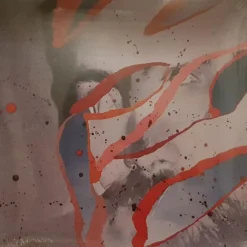 No Mono - Islands Deluxe Edition 2xLP Vinyl Record