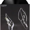 No Mono - Islands Part 2 LP Vinyl Record
