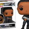 No Time To Die - Nomi Pop! Vinyl Figure