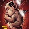 Number 13 - TPB