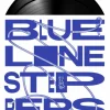 Of Leisure - Blue Line Steppers: A Compilation of Leisure 2xLP Vinyl Record