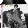 Oh Mercy - Cafe Oblivion LP Vinyl Record