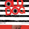 Old Dog - (Redact One) Volume 01 Trade Paperback Book
