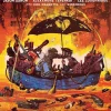 Once Upon a Time at the End of the World - Book One Love in the Wasteland Trade Paperback Book