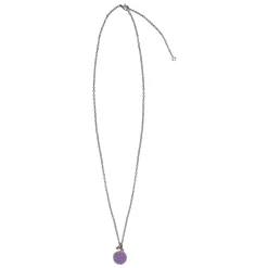 One Piece (2023) - Gum-Gum Fruit Necklace