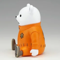One Piece - Bepo Sofvimates 4
