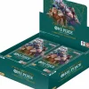One Piece - Card Game Two Legends OP-08 Booster Box (Display of 24)