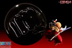 One Piece - Monkey D. Luffy 1/8th Scale Statue