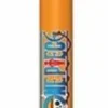 One Piece - Nami Pop! Pen Topper