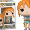 One Piece - Onami Pop! Vinyl Figure