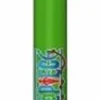 One Piece - Roronoa Zoro Pop! Pen Topper