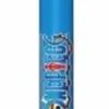 One Piece - Sanji Pop! Pen Topper