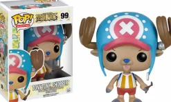 One Piece - Tony Tony Chopper Pop! Vinyl Figure