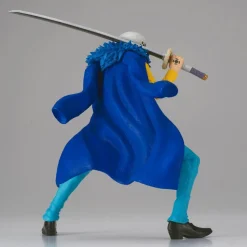 One Piece - Trafalgar Law Battle Record Collection 6