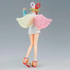 One Piece Film: Red - Uta Grandline Series DXF 6.5