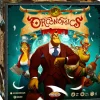 Orconomics - Board Game