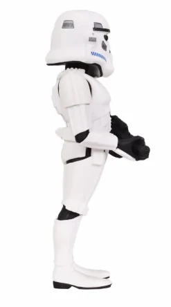 Original Stormtrooper - Stormtrooper Minix 5
