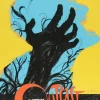 Outcast - Volume 06 Invasion Trade Paperback