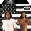OutKast - Stankonia 2xLP Vinyl Record