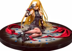 Overlord III - Evileye 1/7th Scale Statue