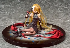 Overlord III - Evileye 1/7th Scale Statue