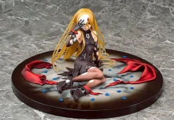 Overlord III - Evileye 1/7th Scale Statue
