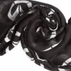 Overwatch - Declaration Scarf