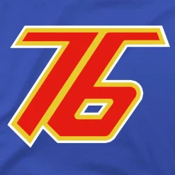Overwatch - Soldier 76 Premium T-Shirt