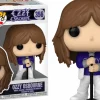 Ozzy Osbourne - Ozzy Osbourne Diamond Glitter Pop! Vinyl Figure