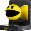 Pac-Man - Pac-Man 7” PVC Statue