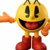 Pac-Man - Pac-Man SoftB 12" Statue