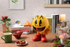 Pac-Man - Pac-Man SoftB 12