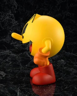 Pac-Man - Pac-Man SoftB 12