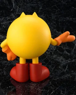 Pac-Man - Pac-Man SoftB 12