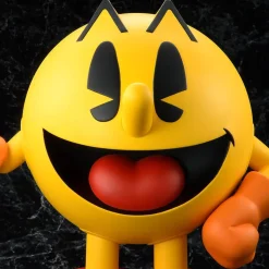 Pac-Man - Pac-Man SoftB 12