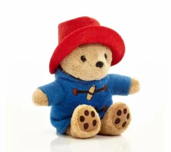 Paddington - Paddington Bear 6