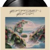 Pantha Du Prince - Garden Gaia 2xLP Vinyl Record