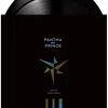 Pantha Du Prince - The Triad Ambient Versions 2xLP Vinyl Record