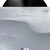 Pantha Du Prince - The Winterhymn LP Vinyl Record